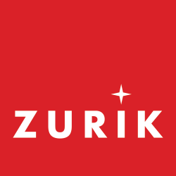 Zurik logo