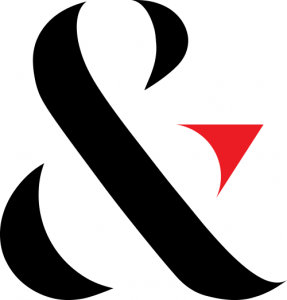 large-S&L-ampersand