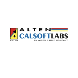 ALTEN Calsoft Labs acquires enterprise technological software business division of ASM Technologies Ltd. to accelerate growth