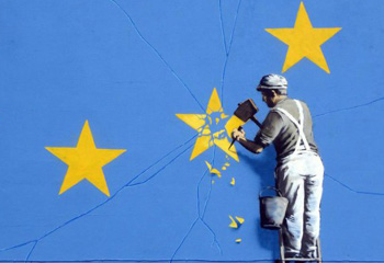 Brexit-banksy-art