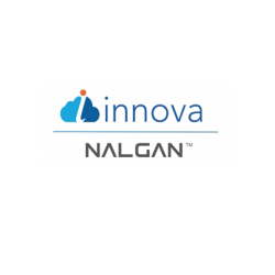 Innova Solutions acquires Nalgan