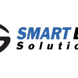 Smart ERP Solutions Acquires Provade