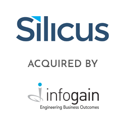 Sett & Lucas Advises Silicus on Its strategic sale to Infogain