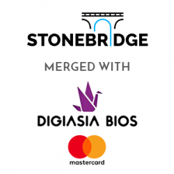 StoneBridge Acquisition Corporation (NASDAQ: APAC) Announces Business Combination Agreement with Southeast Asia’s ‘Fintech-As-A-Service’ (FaaS) player – DigiAsia