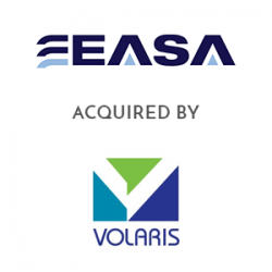 EASA Software Joins Volaris Group